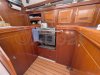 Used sailboat OCEANIS 393 Clipper