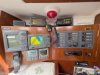 Used sailboat OCEANIS 393 Clipper