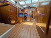 Used sailboat OCEANIS 393 Clipper