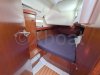 Used sailboat OCEANIS 393 Clipper