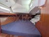 Used sailboat OCEANIS 393 Clipper