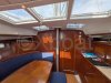 Used sailboat OCEANIS 393 Clipper