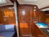 Used sailboat OCEANIS 393 Clipper