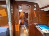 Used sailboat OCEANIS 393 Clipper