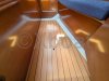Used sailboat OCEANIS 393 Clipper