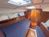 Used sailboat OCEANIS 393 Clipper