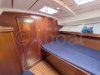 Used sailboat OCEANIS 393 Clipper