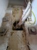Used sailboat OCEANIS 393 Clipper