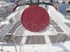Used sailboat OCEANIS 393 Clipper