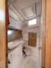 Technical sheet DUFOUR 360 GRAND LARGE