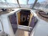 Technical sheet DUFOUR 360 GRAND LARGE