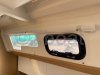 Technical sheet DUFOUR 360 GRAND LARGE