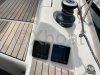 Technical sheet DUFOUR 360 GRAND LARGE