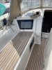 Technical sheet DUFOUR 360 GRAND LARGE