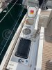 Technical sheet DUFOUR 360 GRAND LARGE