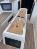 Technical sheet DUFOUR 360 GRAND LARGE