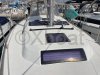 Technical sheet DUFOUR 360 GRAND LARGE