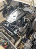 Used Motorboat Sea Ray 290 Sun Sport