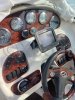 Used Motorboat Sea Ray 290 Sun Sport