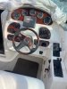 Used Motorboat Sea Ray 290 Sun Sport