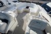 Used Motorboat Sea Ray 290 Sun Sport