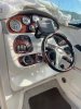 Used Motorboat Sea Ray 290 Sun Sport