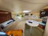 Used Motorboat Sea Ray 290 Sun Sport