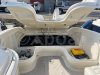 Used Motorboat Sea Ray 290 Sun Sport