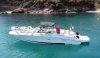 Used Motorboat Sea Ray 290 Sun Sport