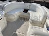 Used Motorboat Sea Ray 290 Sun Sport