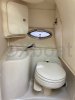 Used Motorboat Sea Ray 290 Sun Sport