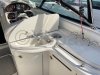 Used Motorboat Sea Ray 290 Sun Sport