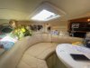 Used Motorboat Sea Ray 290 Sun Sport