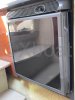 Used Motorboat Sea Ray 290 Sun Sport