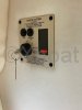 Used Motorboat Sea Ray 290 Sun Sport