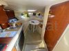 Used Motorboat Sea Ray 290 Sun Sport