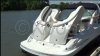 Used Motorboat Sea Ray 290 Sun Sport