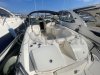 Used Motorboat Sea Ray 290 Sun Sport