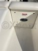 Used Motorboat Sea Ray 290 Sun Sport