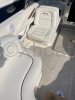 Used Motorboat Sea Ray 290 Sun Sport