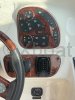 Used Motorboat Sea Ray 290 Sun Sport