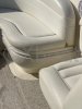 Used Motorboat Sea Ray 290 Sun Sport