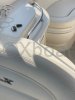 Used Motorboat Sea Ray 290 Sun Sport