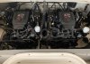 Used Motorboat Sea Ray 290 Sun Sport