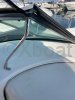 Used Motorboat Sea Ray 290 Sun Sport
