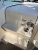 Used Motorboat Sea Ray 290 Sun Sport