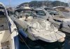 Used Motorboat Sea Ray 290 Sun Sport