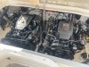 Used Motorboat Sea Ray 290 Sun Sport