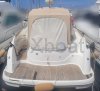 Used Motorboat PRESTIGE 34 SPORT TOP