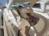 Used Motorboat PRESTIGE 34 SPORT TOP